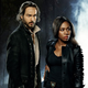 Illustration for article titled Fall TV Preview: All The New And Returning Shows To Start Obsessing About